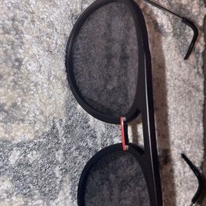 Authentic Fendi sunglasses